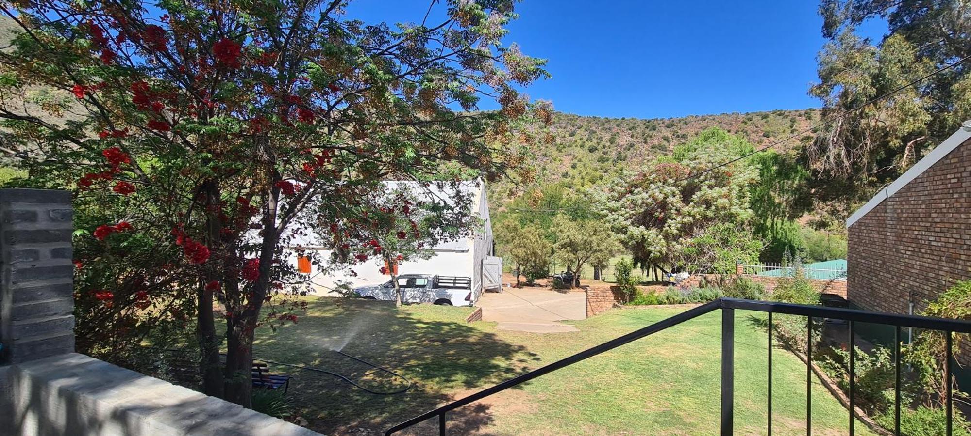 Lodge De Oude Meul Country & Restaurant