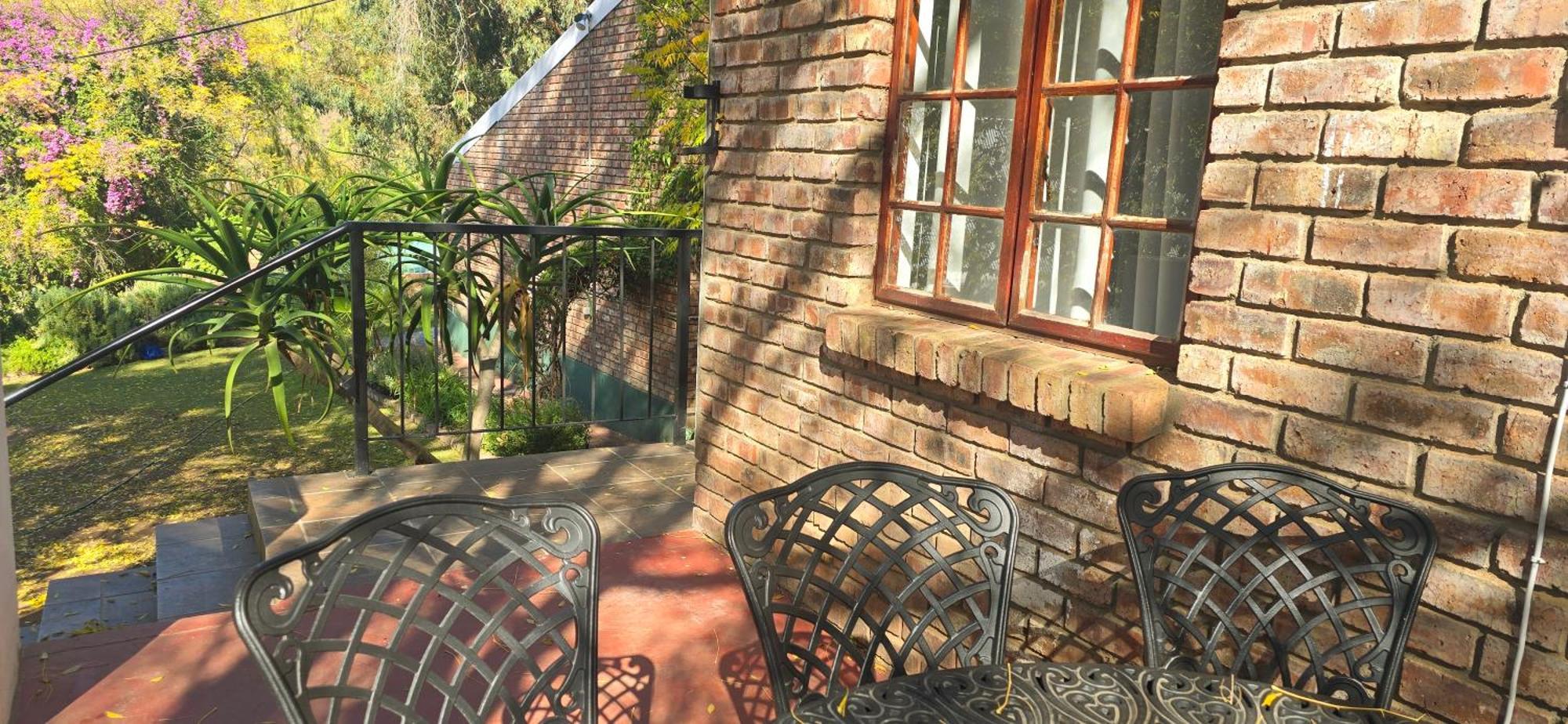 De Oude Meul Country & Restaurant